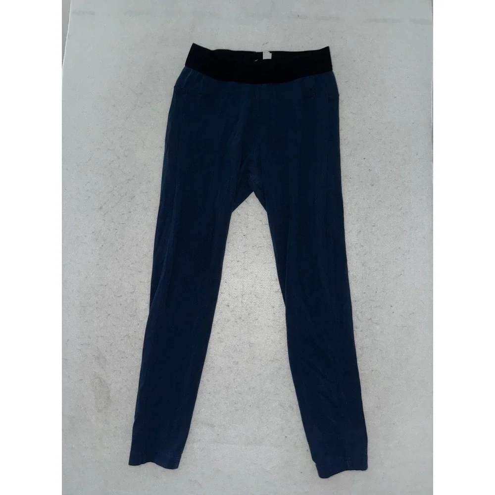 adidas leggings women